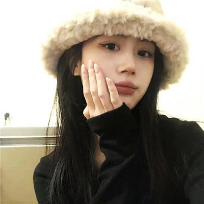 青春期3
