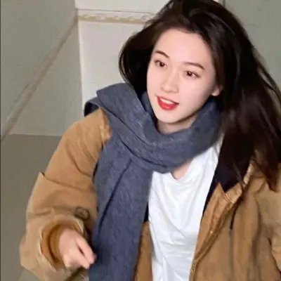 邓小平