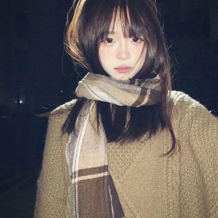 谁是鼎厨