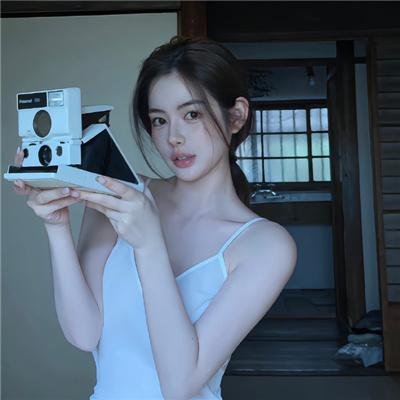 荷索吃鞋子