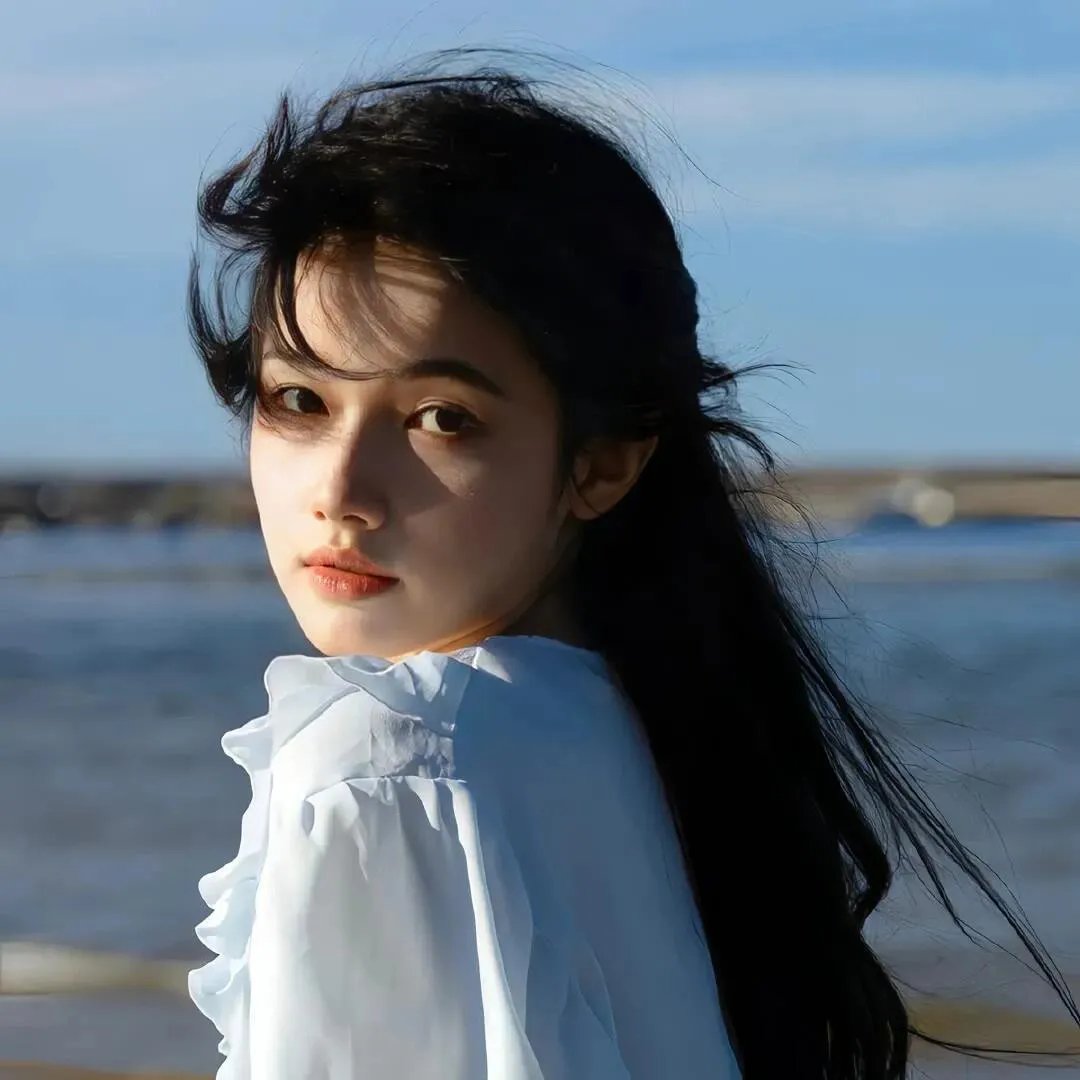 小精灵2