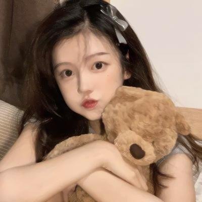 瓦西尔