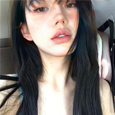 我的娜塔莎