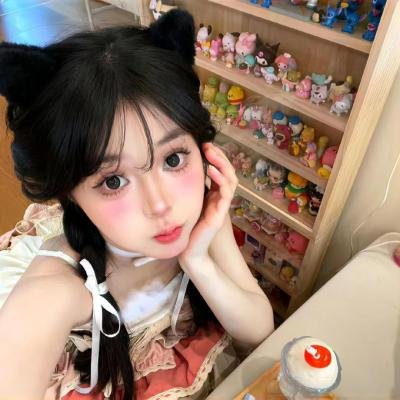 甜蜜池畔