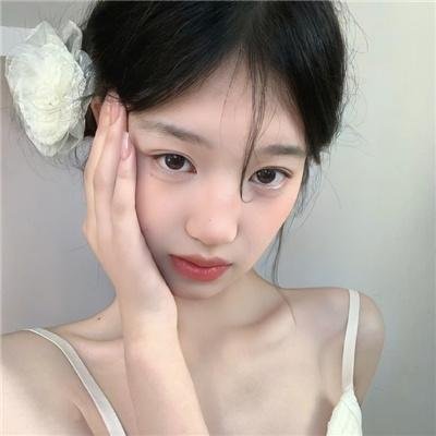 花街狂魔