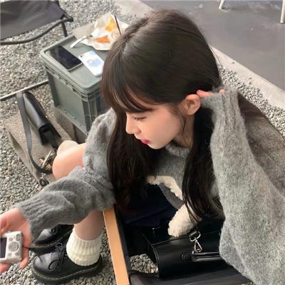 骗子许