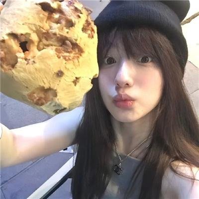 石门风云