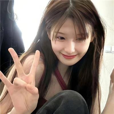 格杀勿论