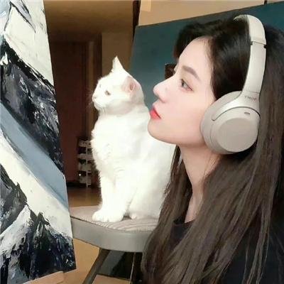 接吻公园的幽灵