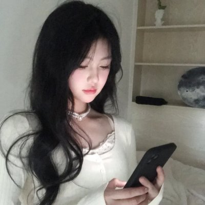 天才骗子