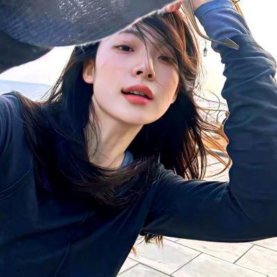 战斗女子学园