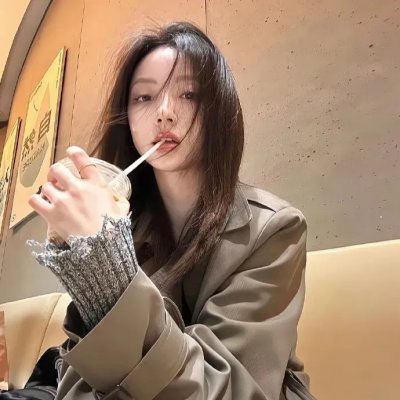 未曾走过的路