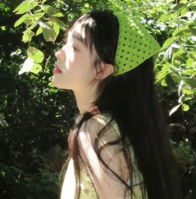 婚戒物语