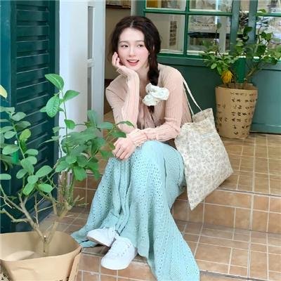 狐妖传1聂小倩