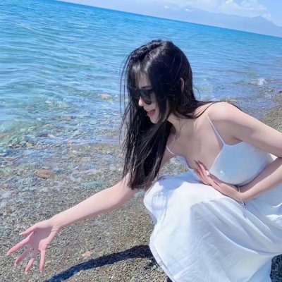 强@ 隐私