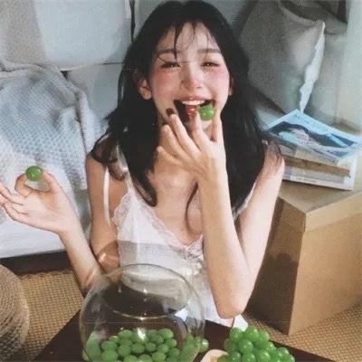 午夜的太阳