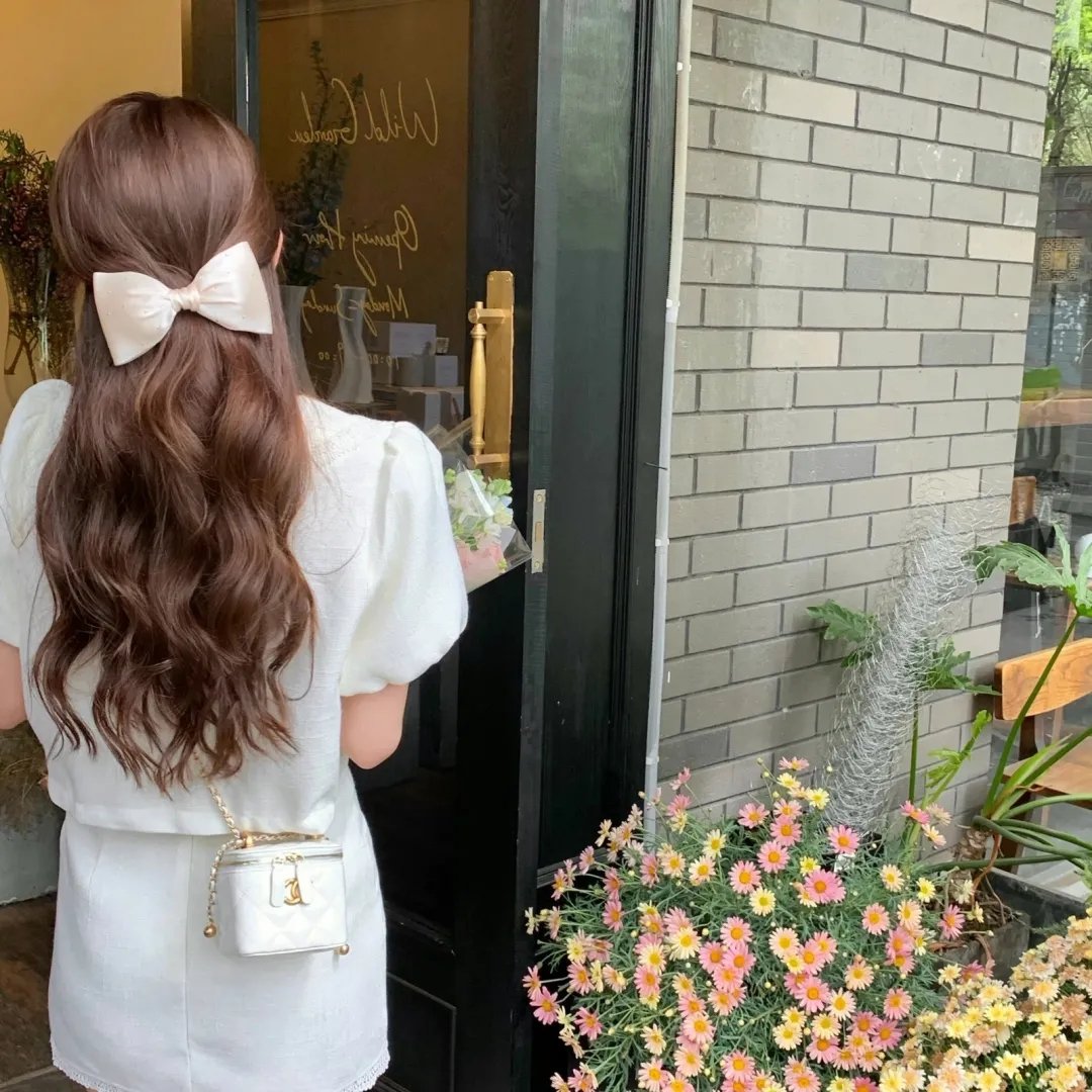 谋杀预想