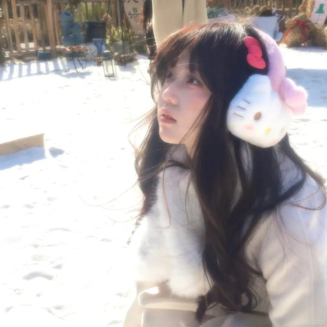 死亡电视