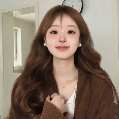 乡村爱情16