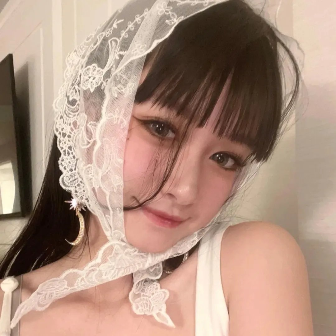 最后的迪斯科