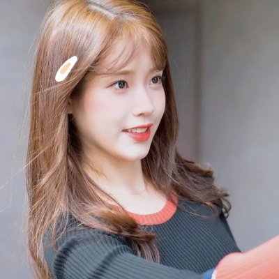 爱狱王子