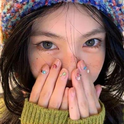 等待着你