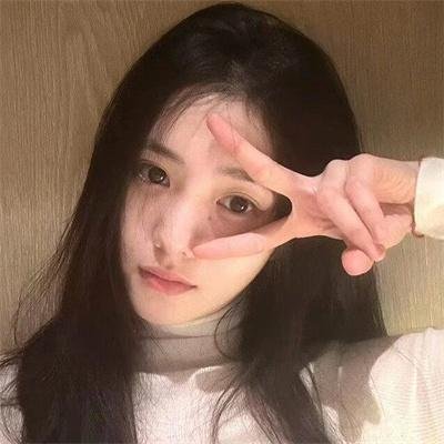 绝妙青春
