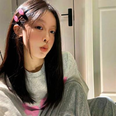 午夜传奇