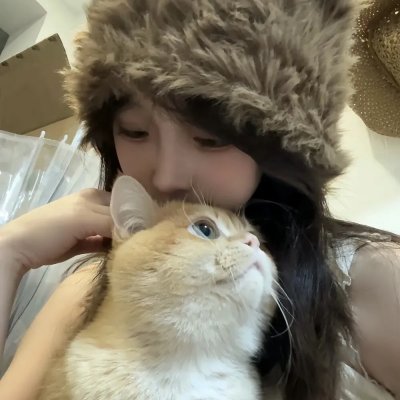华灯初上第一季