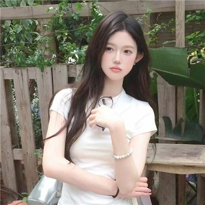 舞院秘闻