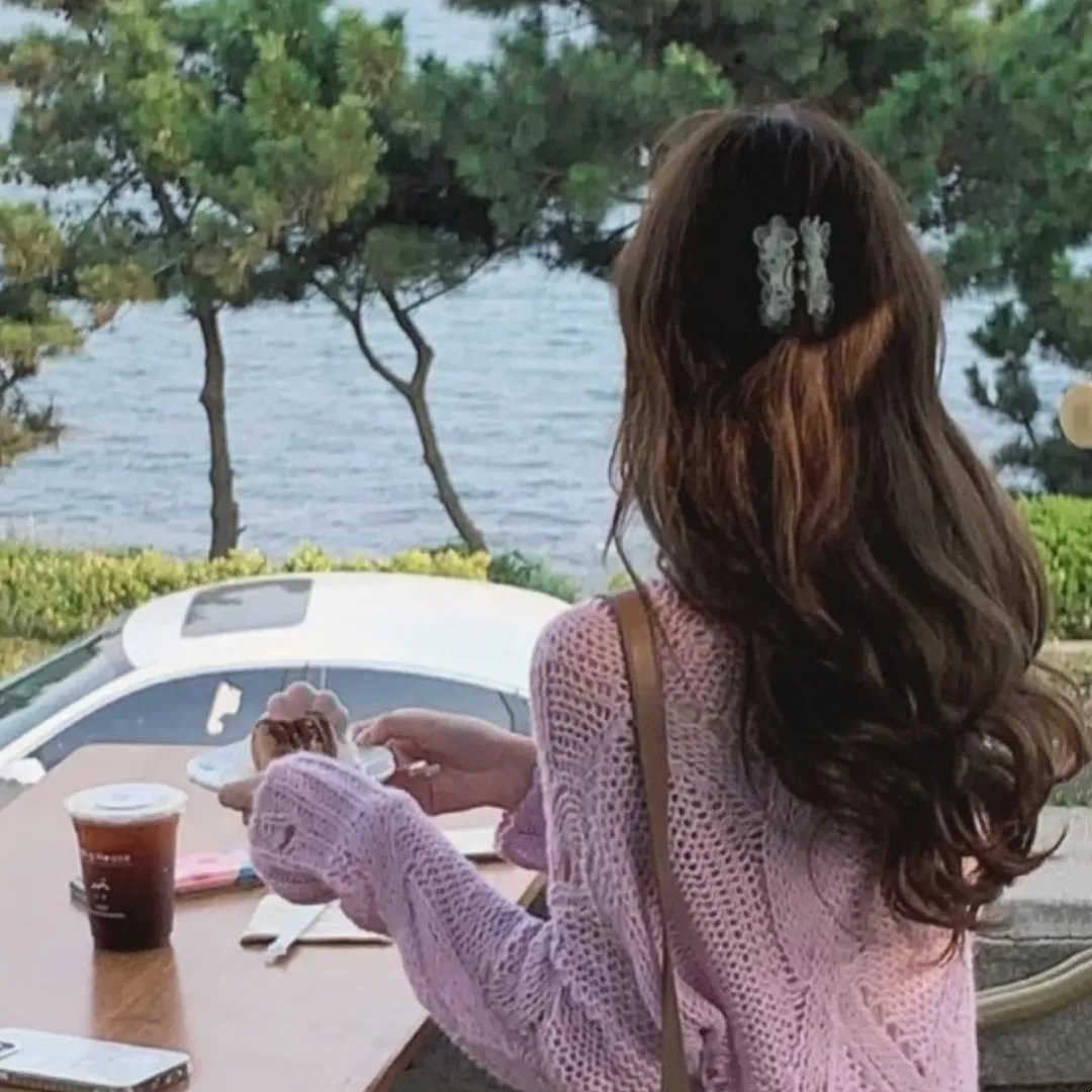 女王鲨