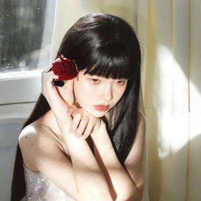 蜀山奇侠之仙侣奇缘国语